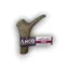 Anco Antler Medium