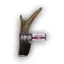Anco Antler Large