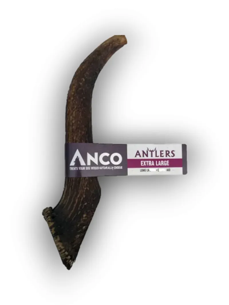 Anco Antler X-Large
