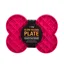 LickiMat Slodog Pink