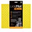 LickiMat Classic Buddy XL Yellow