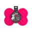 Lickimat Small Slodog Pink