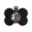 Lickimat Small Slodog Black