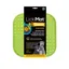 Lickimat Slomo XL Green