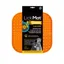 Lickimat Slomo XL Orange