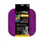 Lickimat Slomo XL Purple