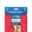 LickiMat Cat Catster Pink
