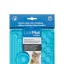 Lickimat Cat Catster Turquoise
