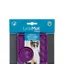 LickiMat Cat Kitty Purple