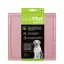 LickiMat Classic Soother Guava
