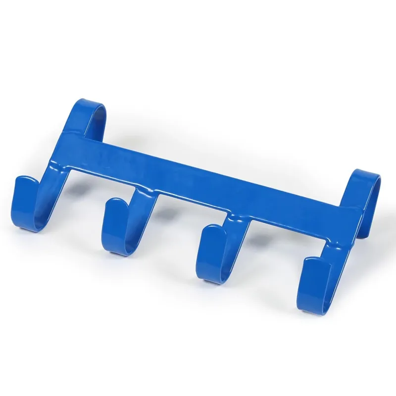 EZI-KIT Handy Hanger BLUE