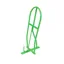 EZI-KIT Saddle Rack GREEN