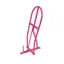 EZI-KIT Saddle Rack PINK