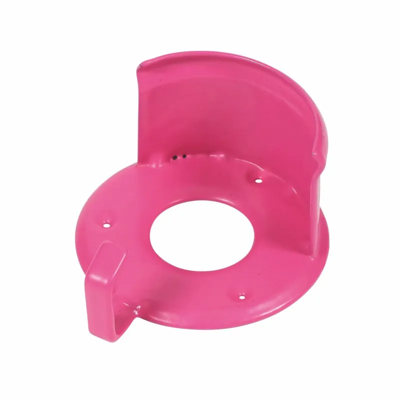 EZI-KIT Bridle Rack PINK