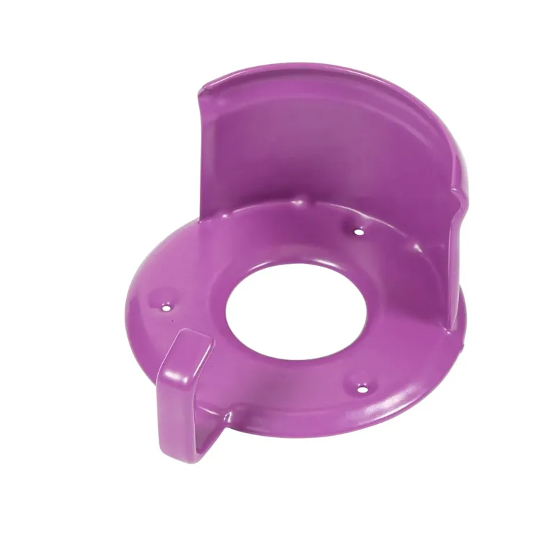 EZI-KIT Bridle Rack PURPLE