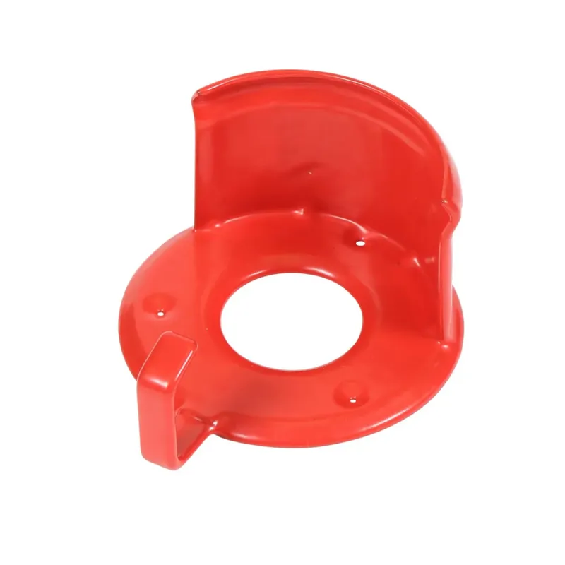 EZI-KIT Bridle Rack RED