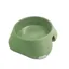 Ancol Made From Non-Slip Bowl Green