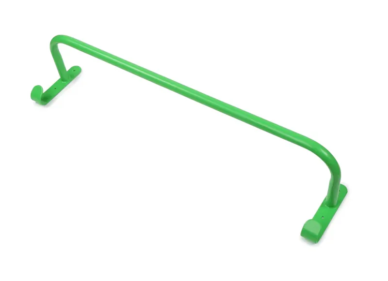 EZI-KIT Blanket Rack GREEN