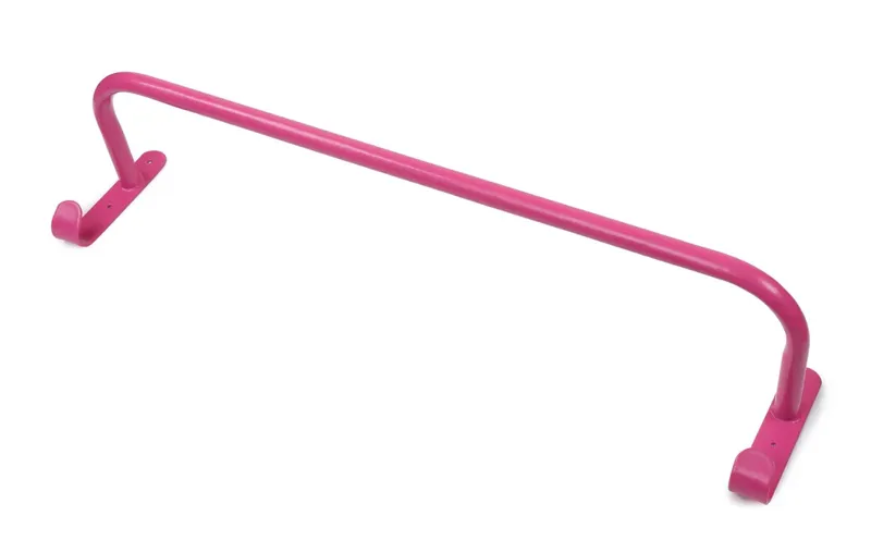 EZI-KIT Blanket Rack PINK