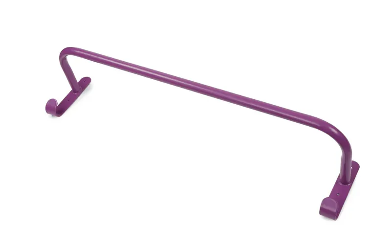 EZI-KIT Blanket Rack PURPLE