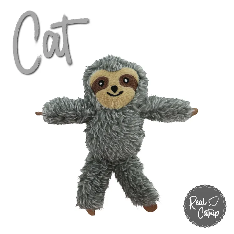 Ancol Sophie Sloth