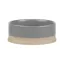 Scruffs Scandi Non-Tip Bowl Grey
