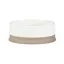 Scruffs Scandi Non-Tip Bowl Cream