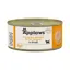 Applaws Cat Can Chicken and Cheese In Broth 70g