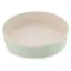 Beco Printed Bamboo Cat Bowl Fresh Mint