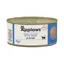 Applaws Cat Can Tuna with Crab in Broth 70g