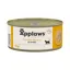 Applaws Cat Can Chicken Breast Flake in Broth 156g