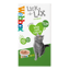 Webbox Cats Delight Lick-e-Lix Chicken and Catnip 5pk
