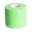 AniWrap Cohesive Bandage 5cm Fluorescent Green