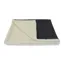 Earthbound Sherpa Fleece Pet Blanket Charcoal