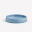 Beco Steady Cat Bowl Blue