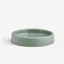 Beco Steady Cat Bowl Green