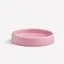 Beco Steady Cat Bowl Pink