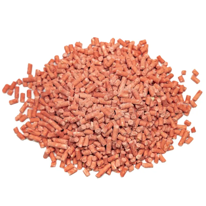Copdock Mill Suet Pellets Berry 12.75kg-1