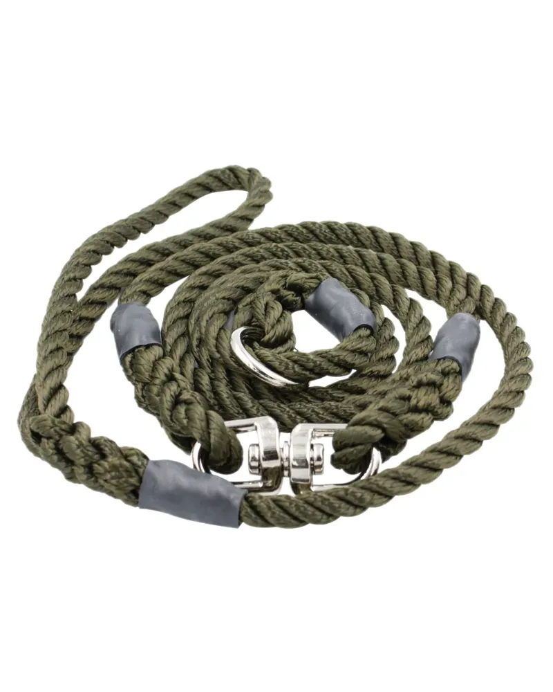 Bisley Swivel Slip Lead
