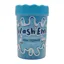 WashEm Paw Cleaner Blue