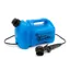 Mud Daddy 8 Litre Blue Otis
