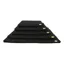 Earthbound Crate Mat Waterproof Black