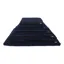 Earthbound Crate Mat Removable Sherpa Waterproof Navy