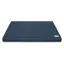Earthbound Crate Mat Waterproof Midnight Blue