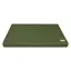 Earthbound Crate Mat Waterproof Forest Green