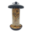 Copdock Mill Twist and Release Steel Seed Feeder
