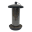 Copdock Mill Twist and Release Steel Nyjer Feeder