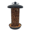 Copdock Mill Twist and Release Steel Peanut Feeder