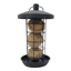 Copdock Mill Twist and Release Steel Suet Ball Feeder