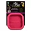 Lickimat Crate Mat Pink